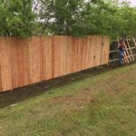 fence_working