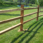 fence_ranch